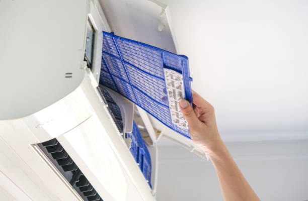 Best Affordable Duct Cleaning Services  in Salamanca, NY